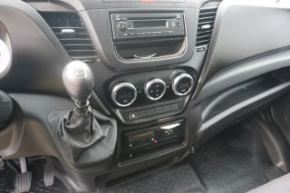 Iveco 60C18